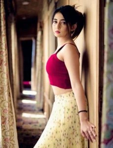 Call Girls Moman Badodiya