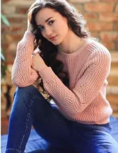 Elite escort service in Moman Badodiya for home and hotel visits