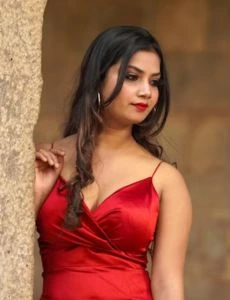 call girl service in Moman Badodiya