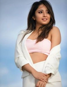 Moman Badodiya call girls